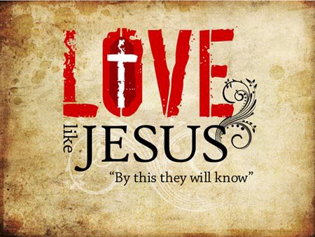 love-like-jesus1