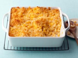 EA1E10_Baked-Macaraoni-and-Cheese_s4x3.jpg.rend.sni12col.landscape