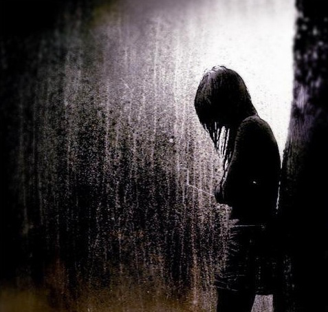 girl-and-the-rain-sad-songs-16929572-500-706-2
